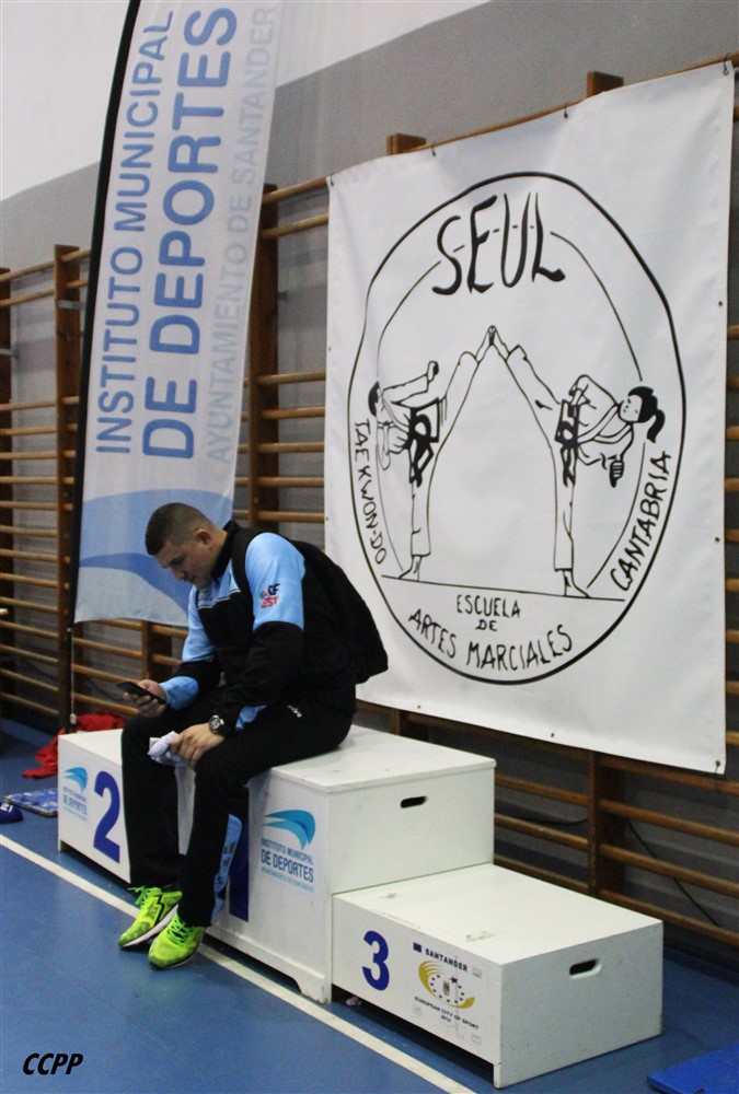 Copa Seul 2018 (207).jpg